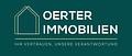 Logo Oerter Immobilien e.K.