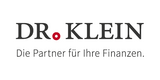 Logo Dr. Klein Privatkunden AG	