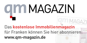 qm MAGAZIN