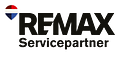 Logo REMAX Stein - Nürnberg - Fürth - Schwabach - Ansbach
