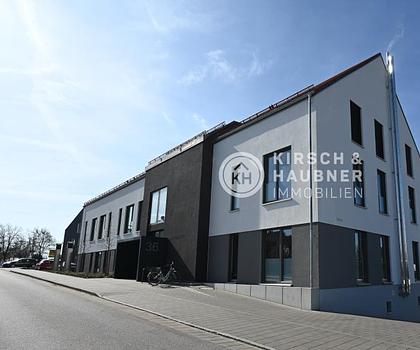 Shared Office für die moderne Bürogemeinschaft!
Hochwertiger Büroraum,
Berg - Neumarkter Straße