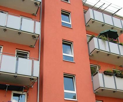WIE NEU: 1-Zi.- Whg, Bad NEU, Holzdienböden in Nbg-Südstadt 30iger-Zone, Nähe Hauptbahnhof/U-Bahn