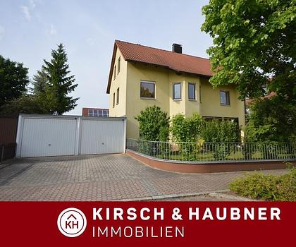 Viel Platz für solide Mieter!
Einfamilienhaus in begehrter Lage,
Neumarkt - Altenhof