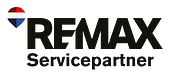 Logo REMAX Stein - Nürnberg - Fürth - Schwabach - Ansbach