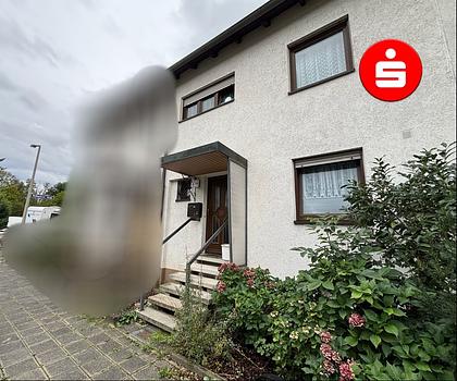 RMH - jetzt Kapitalanlage - irgendwann Ihr Wohntraum?