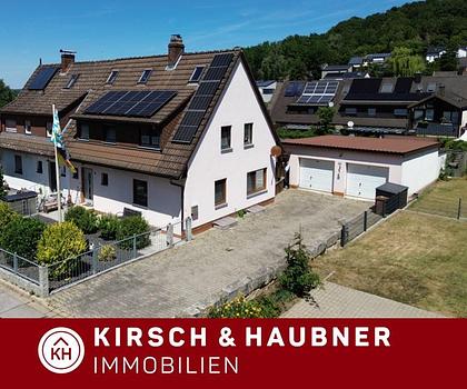 Familienglück in Wolfstein – Einziehen, wohlfühlen & Zukunft gestalten,
Neumarkt - Wolfstein