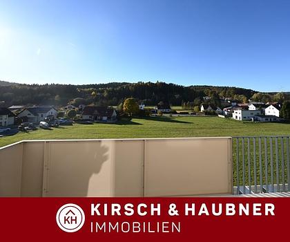 NEUBAU-Erstbezug: Hochwertiges Wohnen zum Genießen!
AM KREUZBERG DEINING