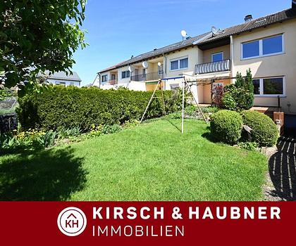 Gepflegtes Zuhause mit neuer Heizung!
Sofort einzugsbereit,
Neumarkt
