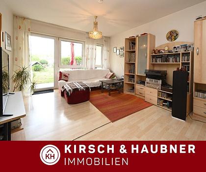 Perfekte Kapitalanlage in ruhiger, zentraler Lage,
Neumarkt - An der Altstadt