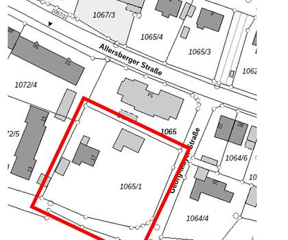 Wir liefern alles aus einer Hand! Grundstück - Bauen - Finanzierung! Jetzt neu bauen in Roth!