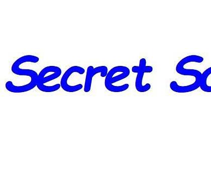 Eine gute Chance für den cleveren Investor ....
Interessantes Baugrundstück ...