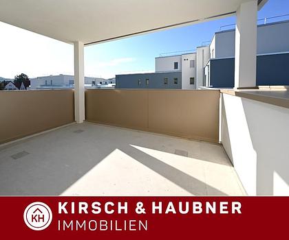 Stadtquartier Milchhof - stilvolles Wohnen in Bestlage!
Neumarkt - Carl-Zinn-Straße