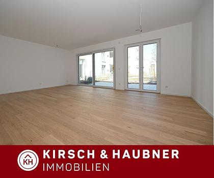 NEUBAU – hochwertiges Stadthaus im Zentrum!
Neumarkt - Altdorfer Straße