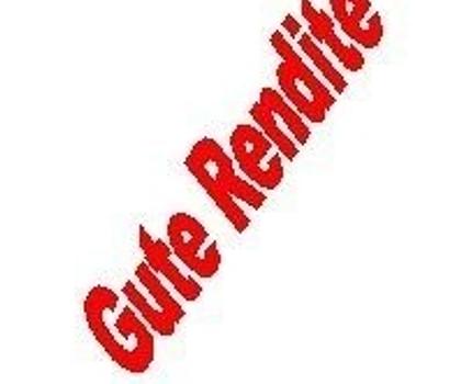 Gepflegtes Wohn- und Geschäftshaus in St. Johannis ...