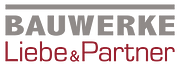 Logo BAUWERKE Bauträger GmbH
