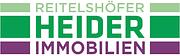 Logo Reitelshöfer + Heider Immobilien oHG
