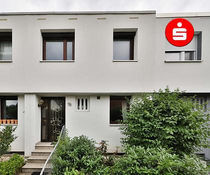 Familienfreundliches Wohnumfeld in Stein-Deutenbach