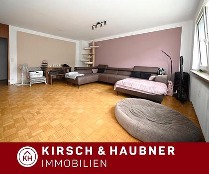 TOP GELEGENHEIT!
Vermietete Wohnung mit TG-Platz in guter Lage,
Nürnberg - Mögeldorf