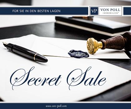 Altstadt - City - Apartment mit Traumausblick in Nürnbergs Toplage