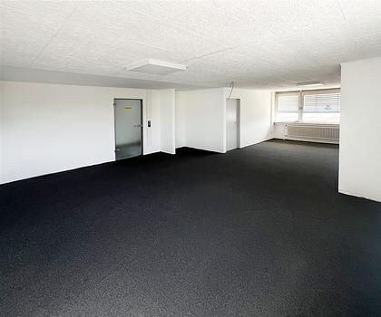 Modernisierte Büroflächen in ruhiger Lage zu vermieten! Büro 5a-c