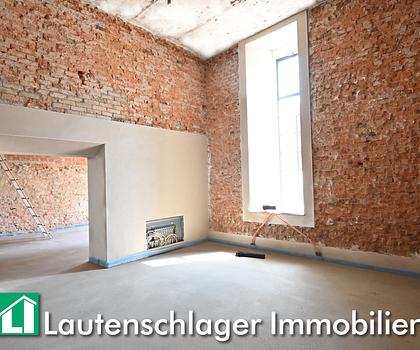 Repräsentativ - Stylisch - Einzigartig
Top Moderne Gewerberäume in Berching