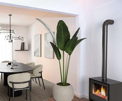 HEGERICH: Ein Zuhause zum Verlieben – Ihr neues Familienparadies in Allersberg