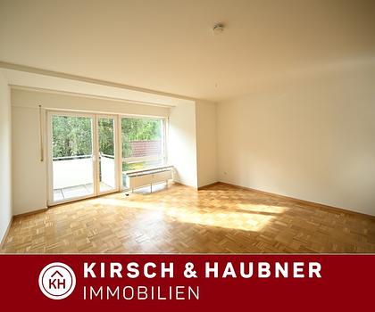 Helle & renovierte 1,5 Zimmer Single Whg. mit hochwertiger Küche!
   Nürnberg - Mögeldorf