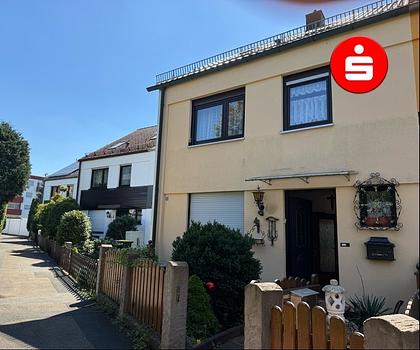 Verwirklichen Sie Ihren Wohntraum für die ganze Familie!