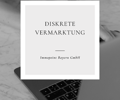 Baugrundstück in Eschertshofen – 848 m² für Einfamilien-, Zweifamilien- oder Doppelhaus