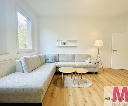 Voll möblierte  3-Zimmer Wohnung in zentraler Lage und idealer Anbindung an die öffentlichen Verkehrsmittel.<br/><br/>