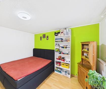 3-Zimmer-Wohntraum in St. Leonhard – zentral, modern, bezugsbereit