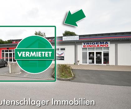 Gewerbegebiet Berg A3
Gewerbefläche am Autohof Neumarkt