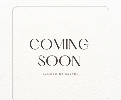 Reserviert!! Baugrundstück in Buchberg – Ihr Platz für individuelles Wohnen in Sengenthal