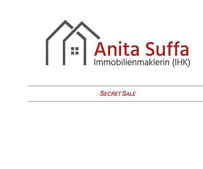 Gewerbeareal mit Bürogebäude, Werkstätten, Lagerhallen, Tankstelle uvm. - mit viel Potenzial! 