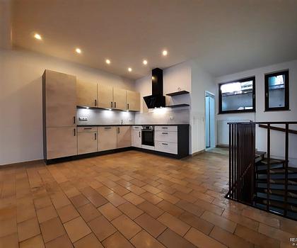 Wohnen mit Stil auf zwei Ebenen | Nachmieter gesucht für tolle Wohnung in fast zentraler Lage