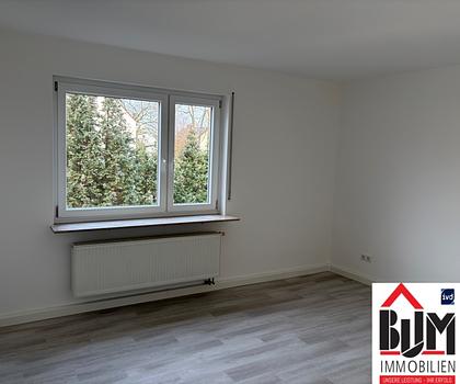 *Hell - renoviert - Büro - 3 Zimmer - provisionsfrei*