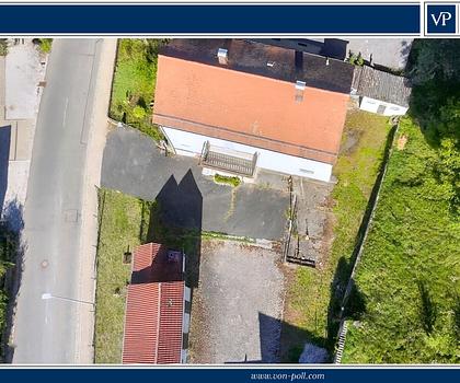 Hier entsteht Zukunft – 972 m² Freiheit für Ihre Wohnvision