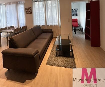 Modernes Business-Apartment im Herzen der Altstadt