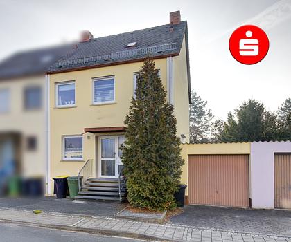 DHH in Fürth - Oberasbach