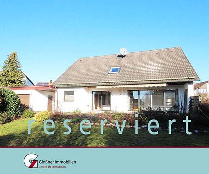 Für die große Familie