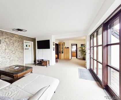 Charmante 4-Zimmer-Wohnung  – ruhig gelegen & familienfreundlich