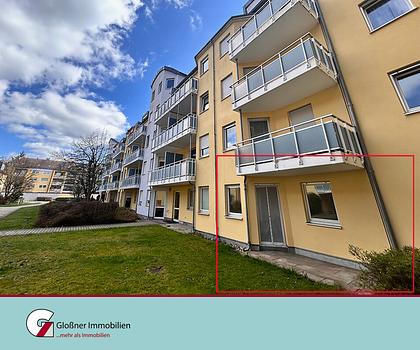 Nur für EINE Person!!!