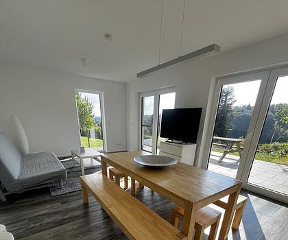 Toskana Villa  in Schwabach