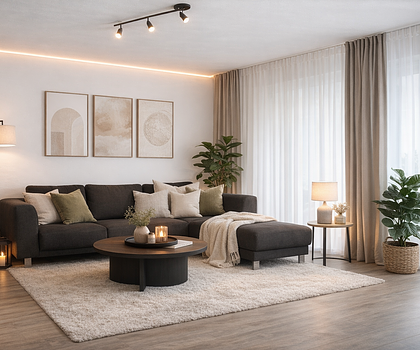 HEGERICH: Ein Zuhause zum Verlieben – Ihr neues Familienparadies in Allersberg