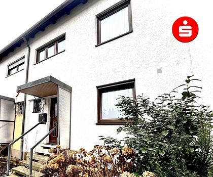 RMH - jetzt Kapitalanlage - irgendwann Ihr Wohntraum?