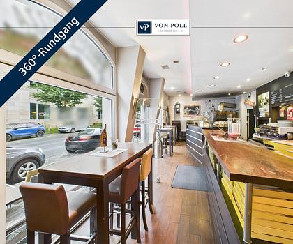 Pizza, Pasta & Amore – direkt in Wöhrd