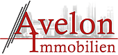 Logo Avelon Immobilien