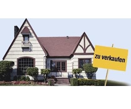 3-Familienhaus in Nürnberg-Altenfurt mit Doppelgarage