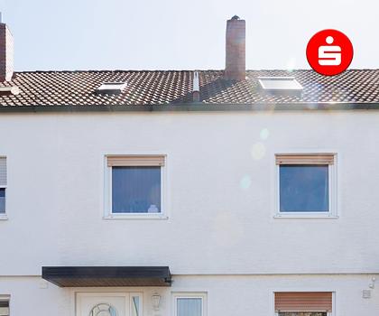 Ihr neues Familiendomizil in Nbg-Herpersdorf