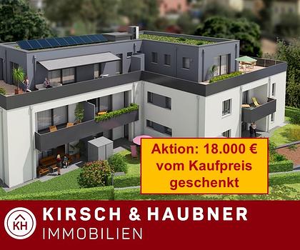 Penthouse - Neugier, Leidenschaft & Lebenslust!
Nürnberg - Hohe Marter